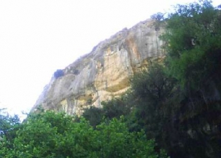 molinactiva parajes